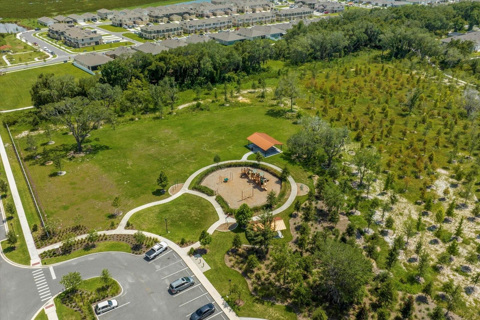 1913 BELLKNOLL LN, KISSIMMEE, FL, 34744