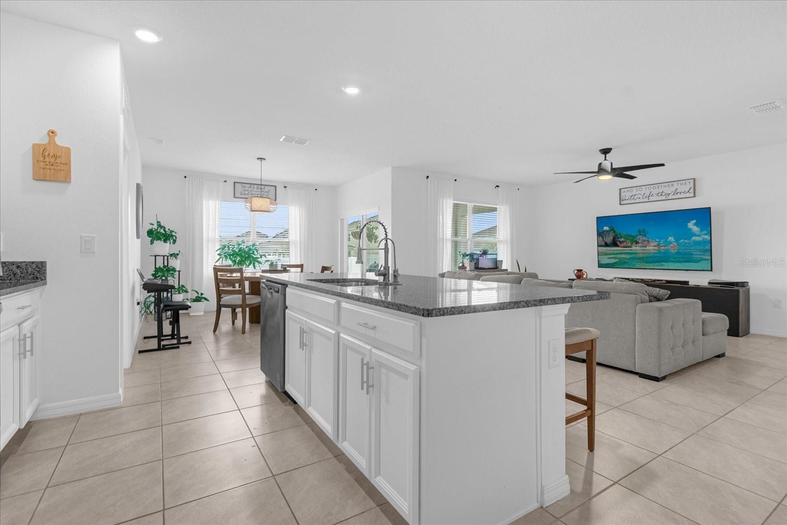 1913 BELLKNOLL LN, KISSIMMEE, FL, 34744