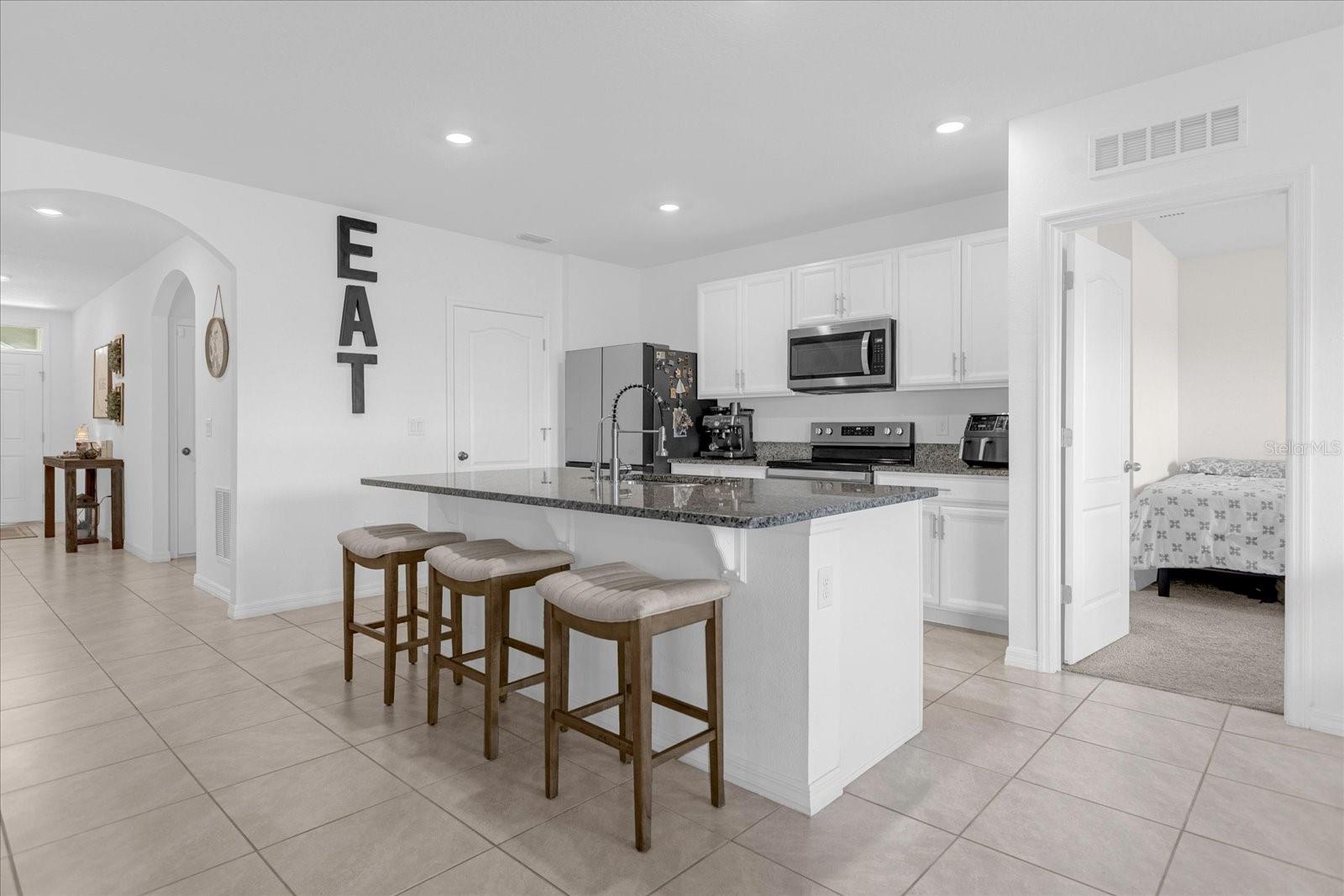 1913 BELLKNOLL LN, KISSIMMEE, FL, 34744