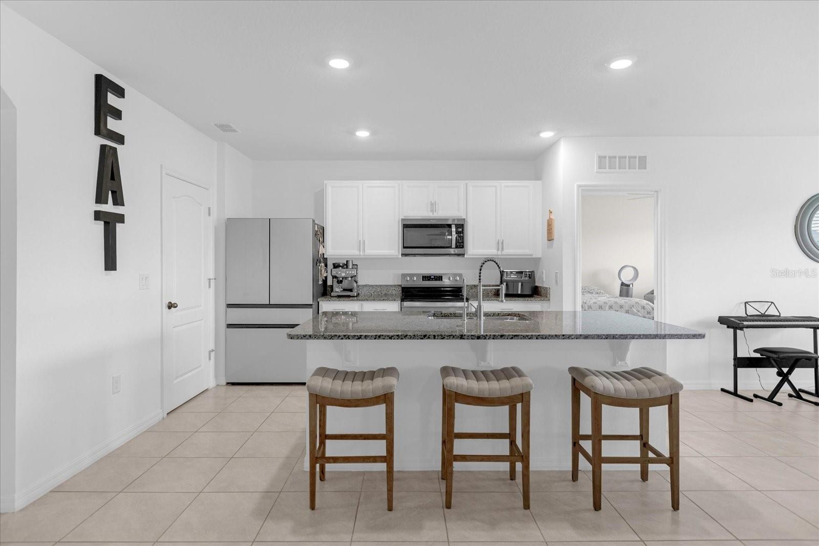 1913 BELLKNOLL LN, KISSIMMEE, FL, 34744