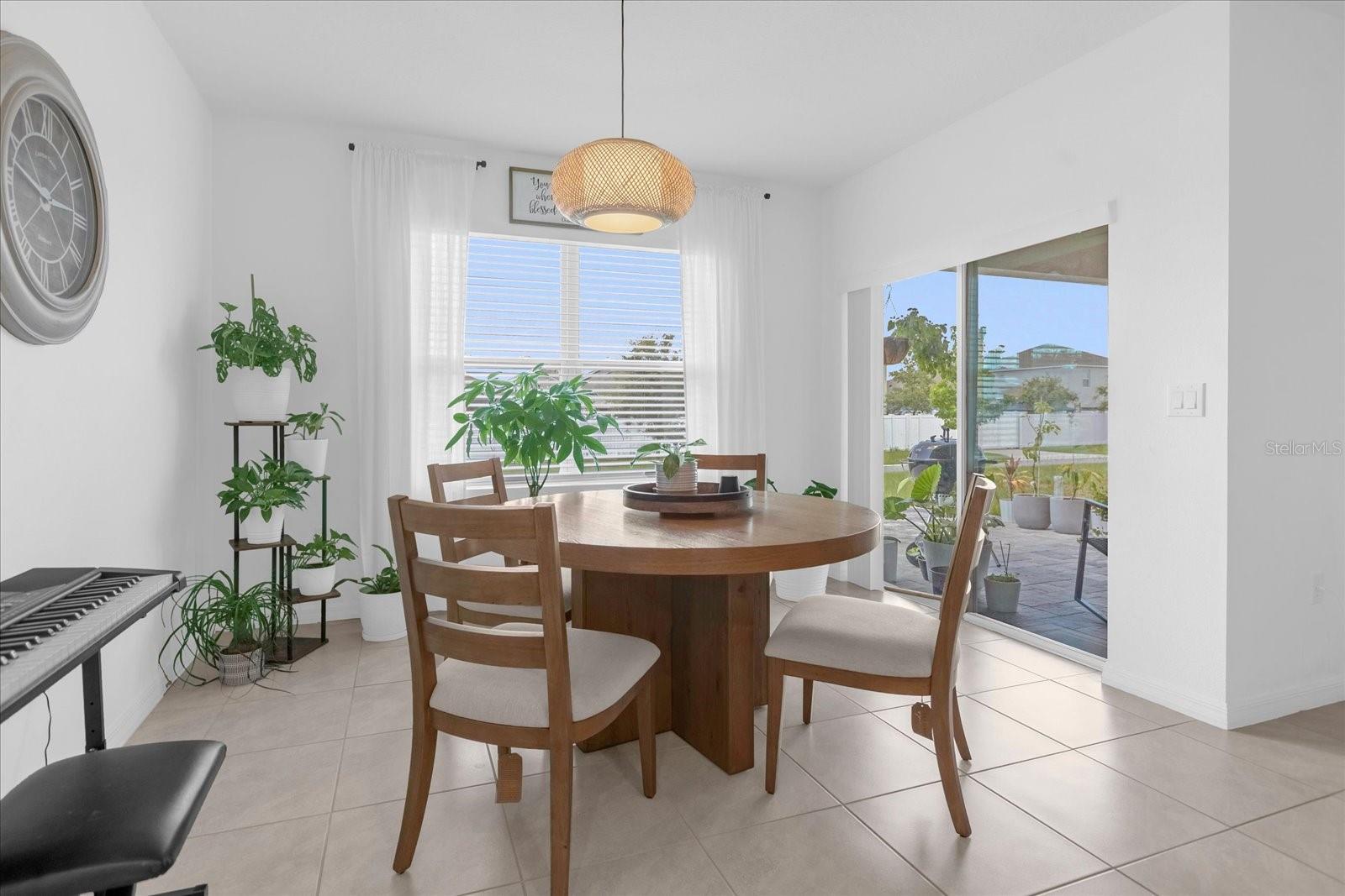 1913 BELLKNOLL LN, KISSIMMEE, FL, 34744