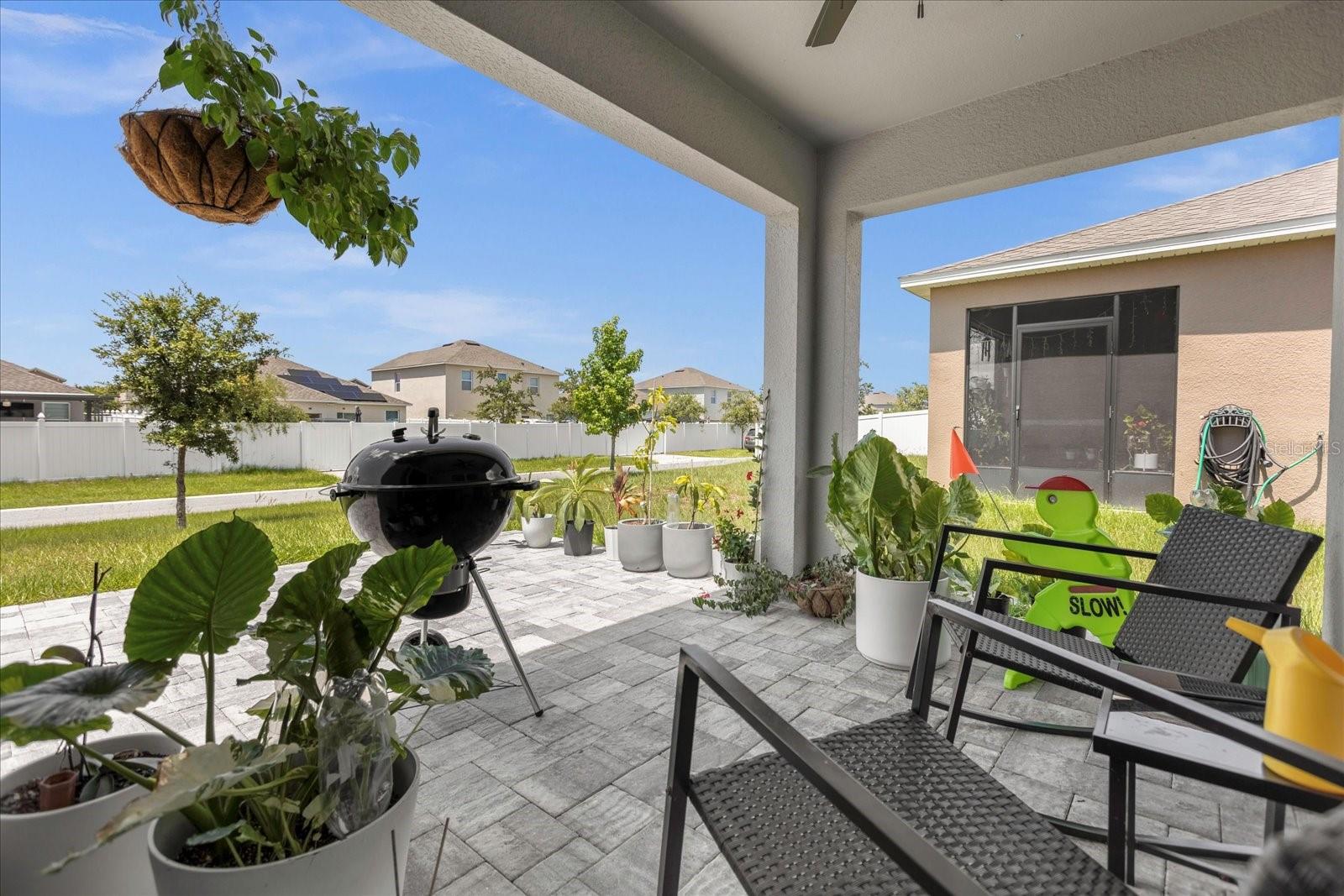 1913 BELLKNOLL LN, KISSIMMEE, FL, 34744