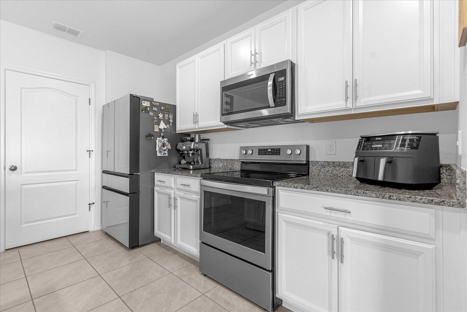 1913 BELLKNOLL LN, KISSIMMEE, FL, 34744