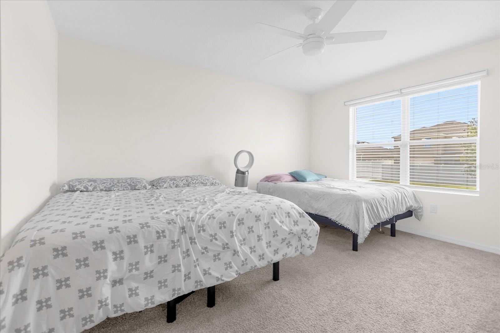 1913 BELLKNOLL LN, KISSIMMEE, FL, 34744