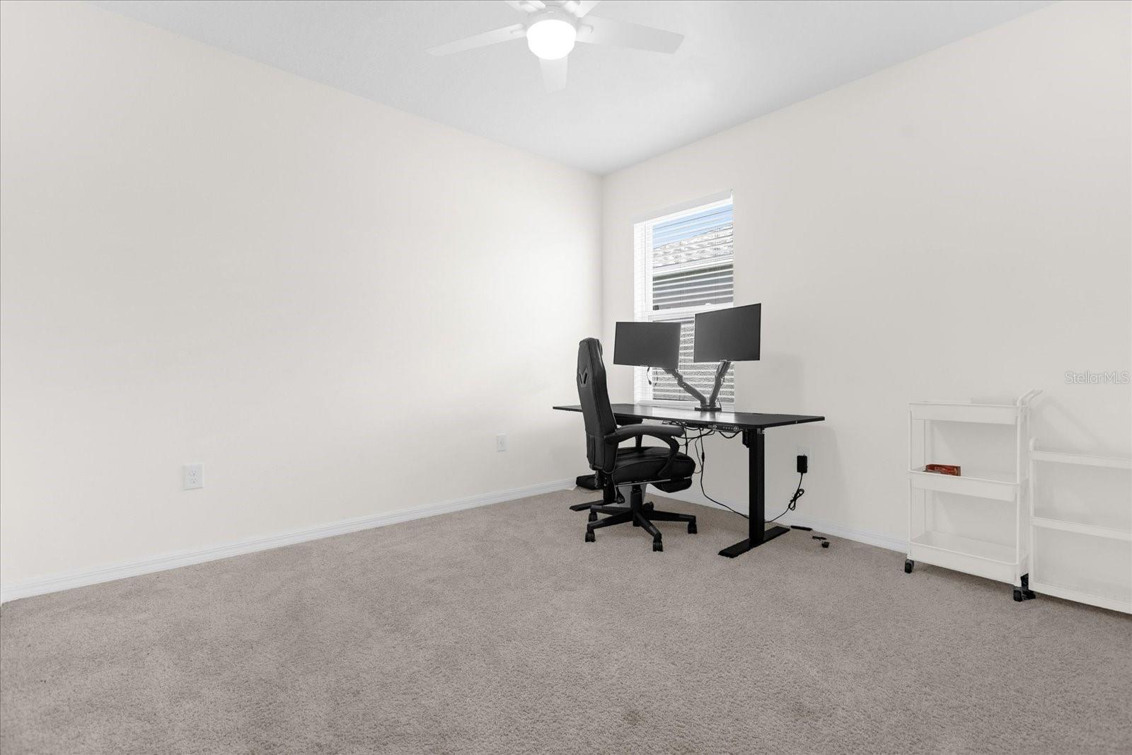 1913 BELLKNOLL LN, KISSIMMEE, FL, 34744