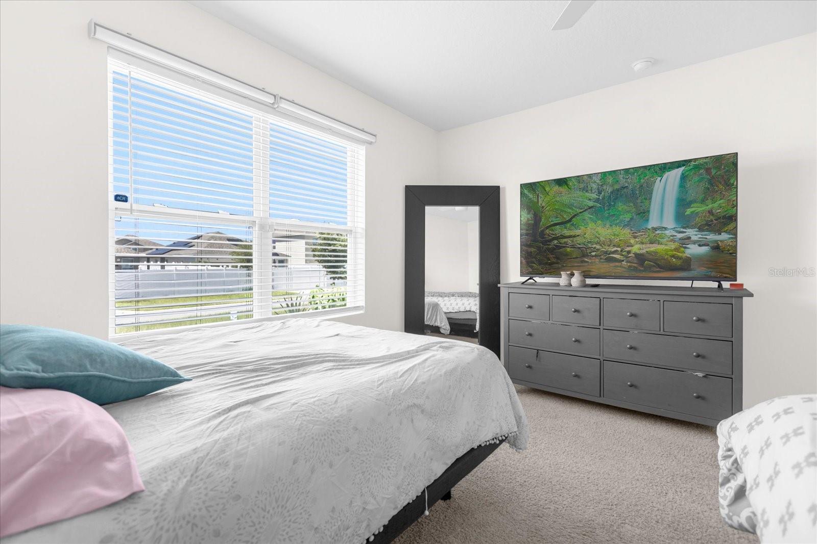 1913 BELLKNOLL LN, KISSIMMEE, FL, 34744