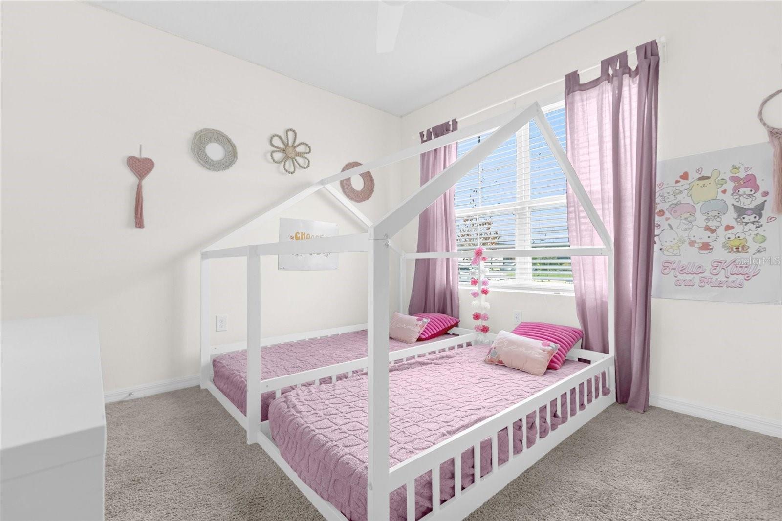 1913 BELLKNOLL LN, KISSIMMEE, FL, 34744