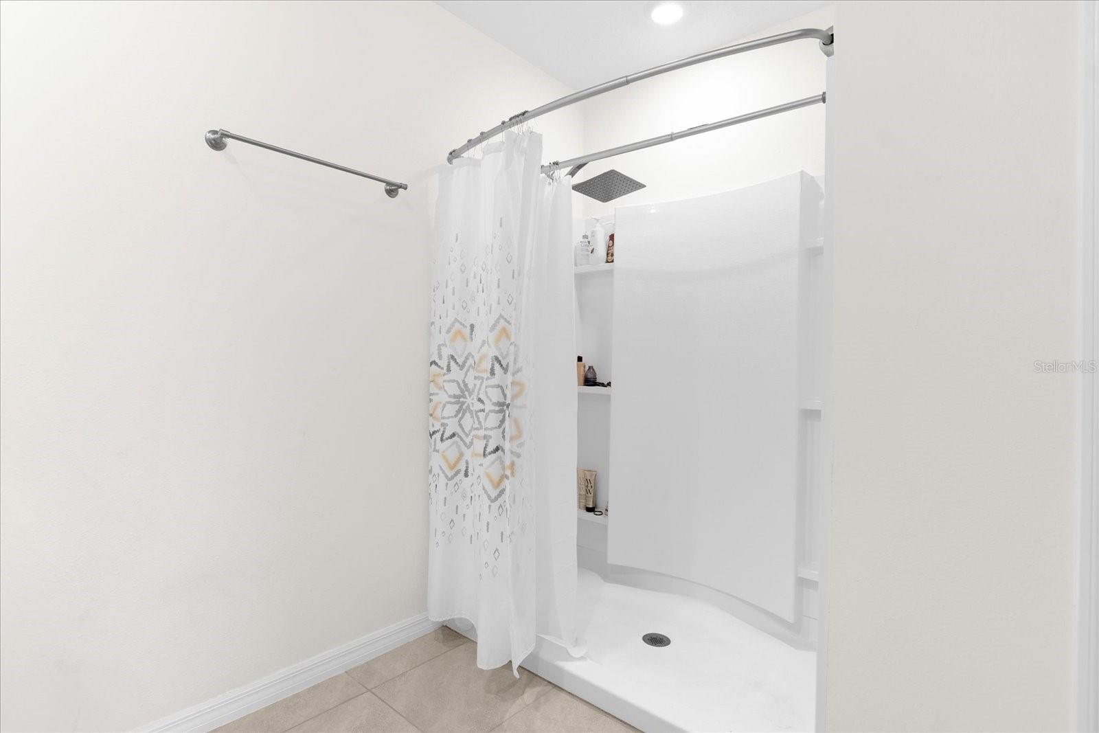 1913 BELLKNOLL LN, KISSIMMEE, FL, 34744