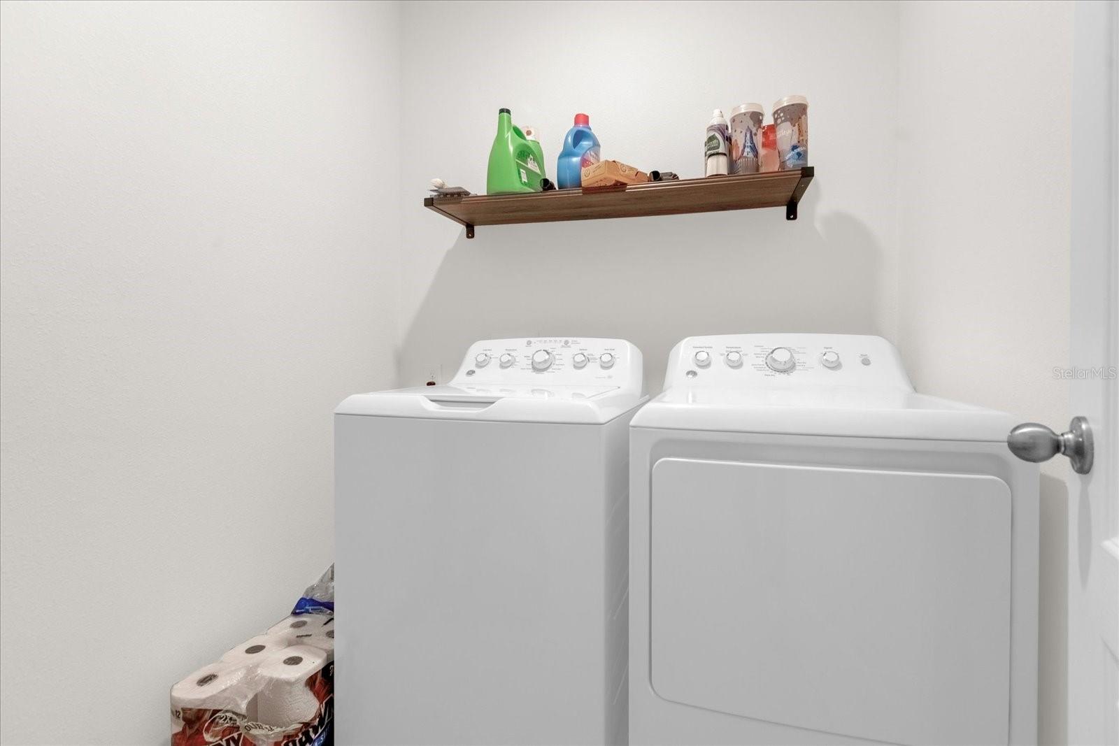 1913 BELLKNOLL LN, KISSIMMEE, FL, 34744