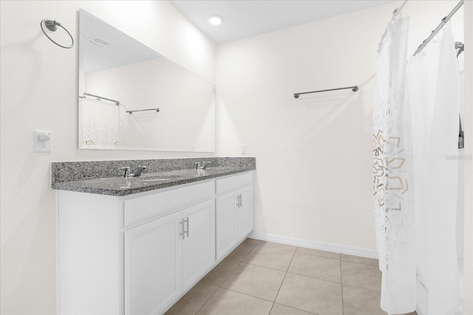 1913 BELLKNOLL LN, KISSIMMEE, FL, 34744