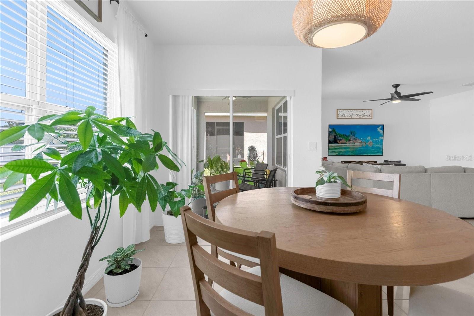 1913 BELLKNOLL LN, KISSIMMEE, FL, 34744