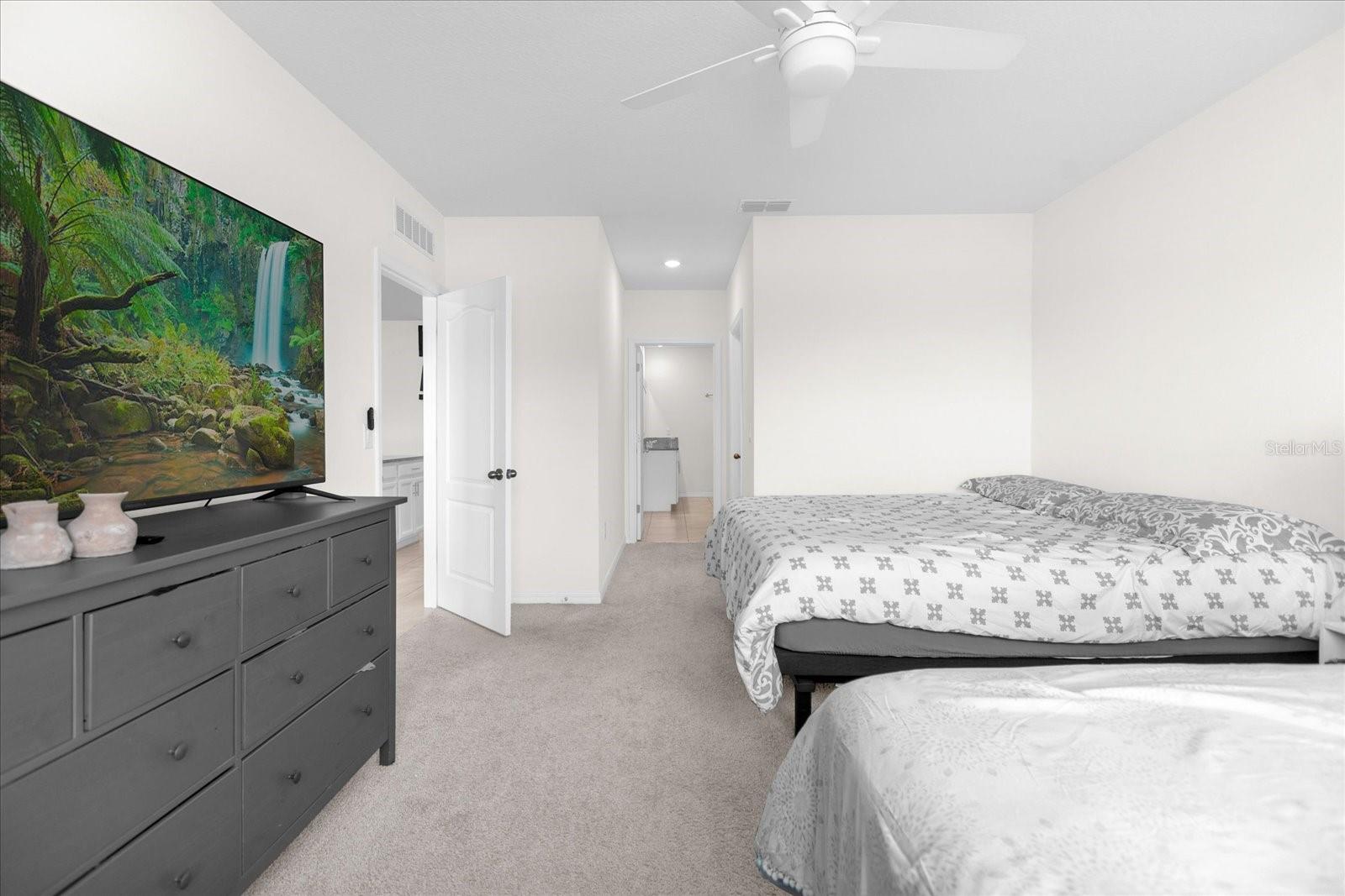 1913 BELLKNOLL LN, KISSIMMEE, FL, 34744