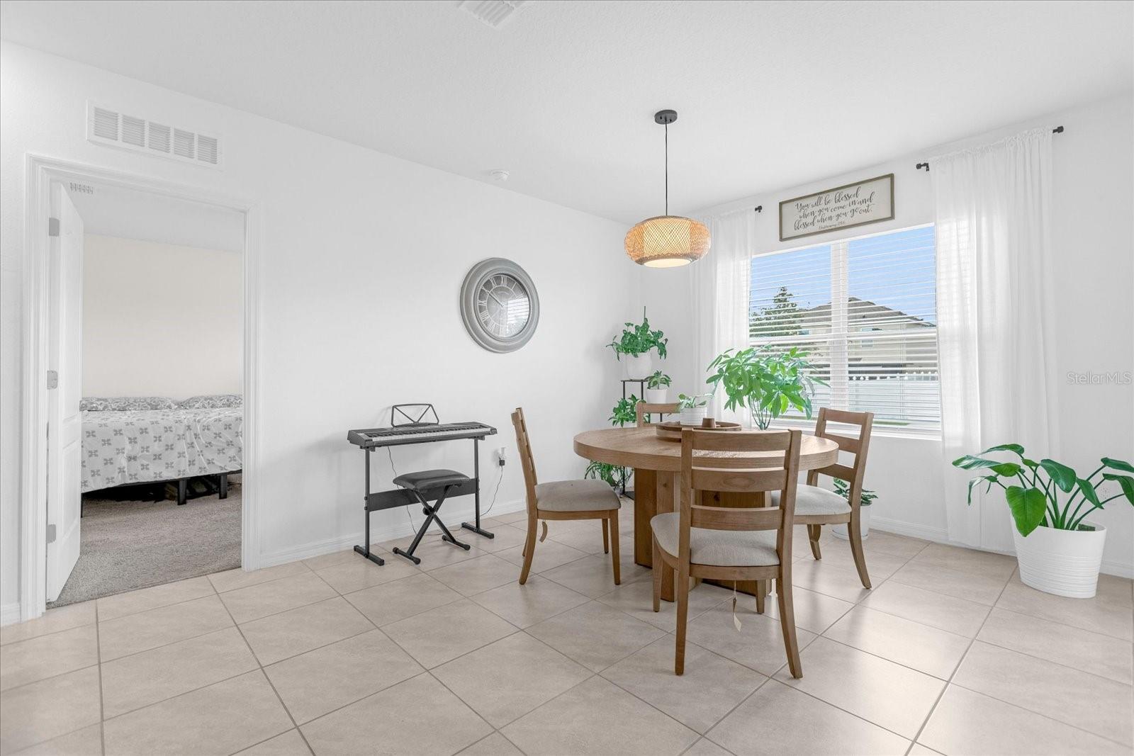 1913 BELLKNOLL LN, KISSIMMEE, FL, 34744