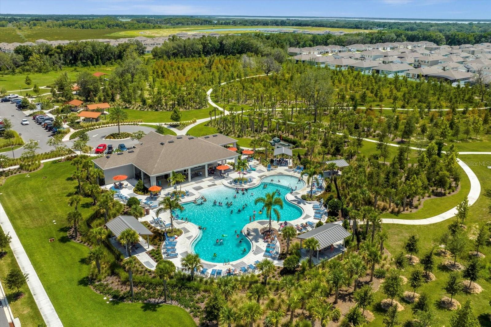 1913 BELLKNOLL LN, KISSIMMEE, FL, 34744