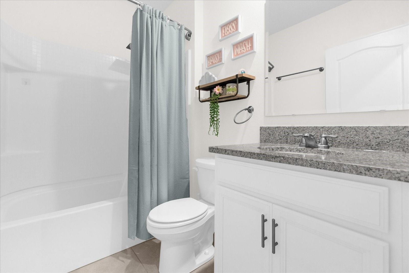 1913 BELLKNOLL LN, KISSIMMEE, FL, 34744