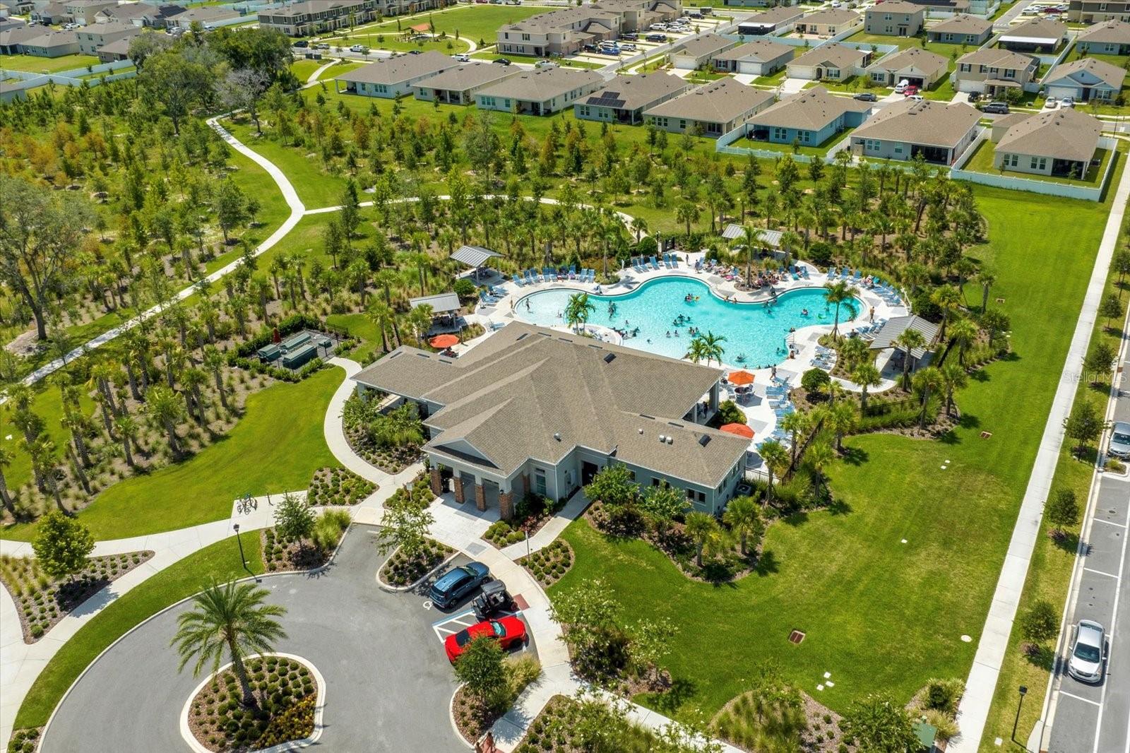 1913 BELLKNOLL LN, KISSIMMEE, FL, 34744