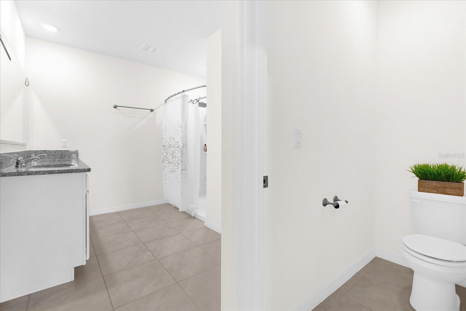 1913 BELLKNOLL LN, KISSIMMEE, FL, 34744