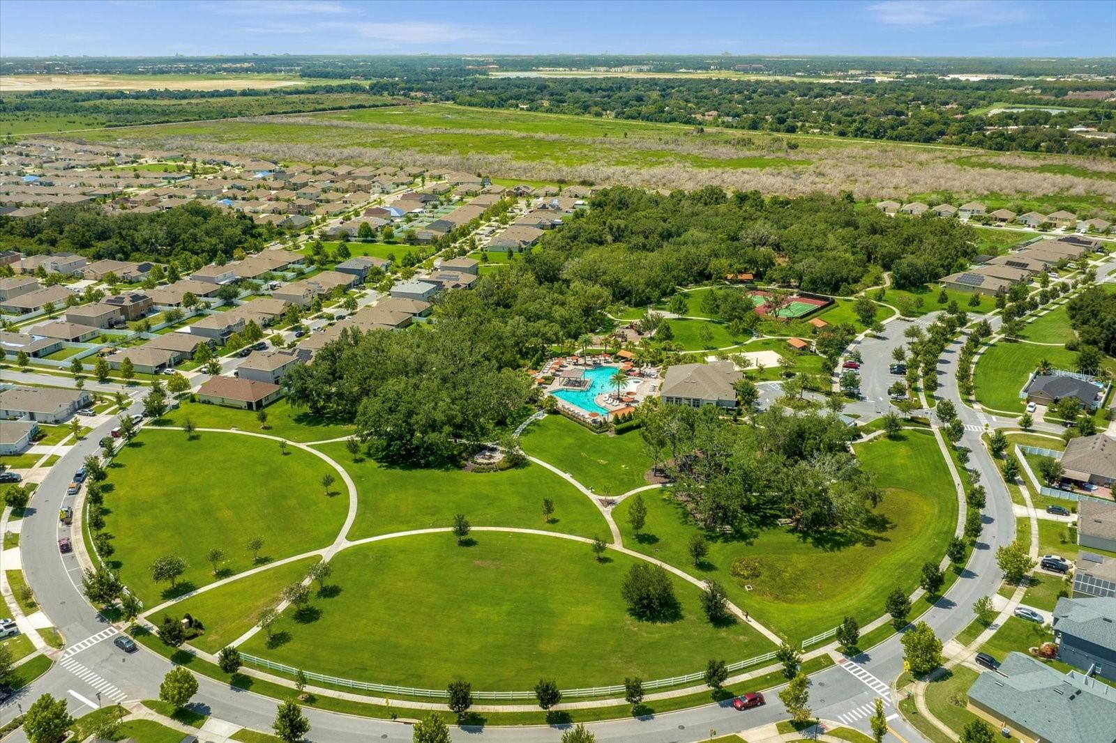 1913 BELLKNOLL LN, KISSIMMEE, FL, 34744