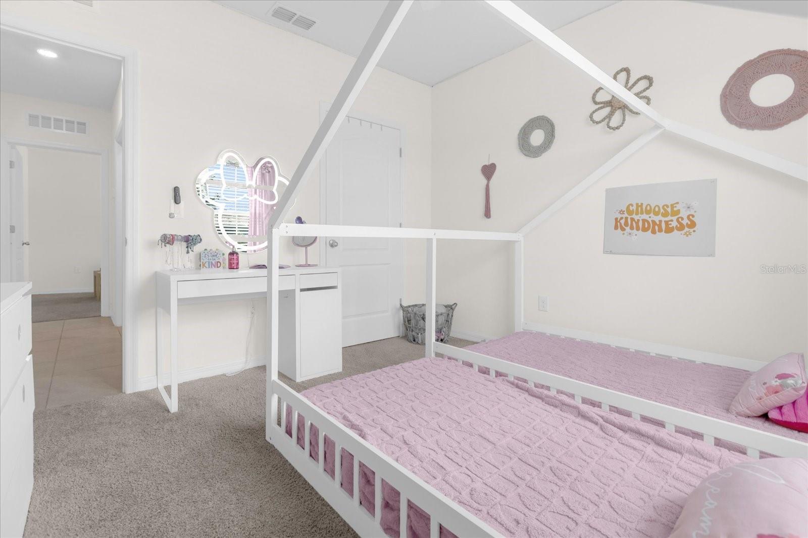 1913 BELLKNOLL LN, KISSIMMEE, FL, 34744