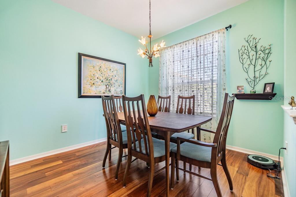 1140 S POINTE ALEXIS DR, TARPON SPRINGS, FL, 34689