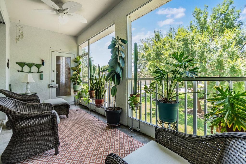 1140 S POINTE ALEXIS DR, TARPON SPRINGS, FL, 34689