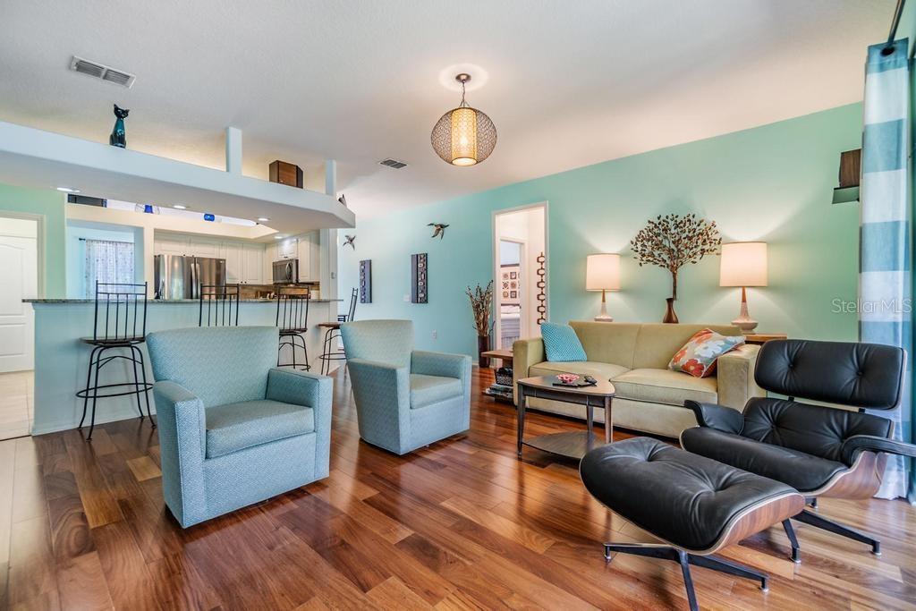 1140 S POINTE ALEXIS DR, TARPON SPRINGS, FL, 34689