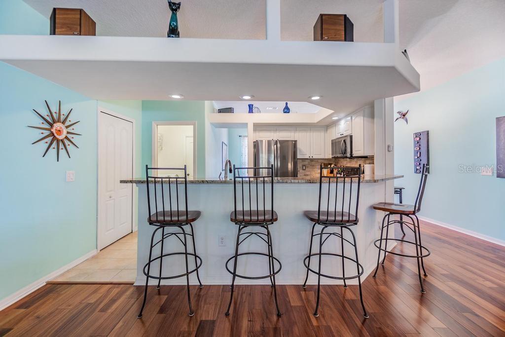 1140 S POINTE ALEXIS DR, TARPON SPRINGS, FL, 34689