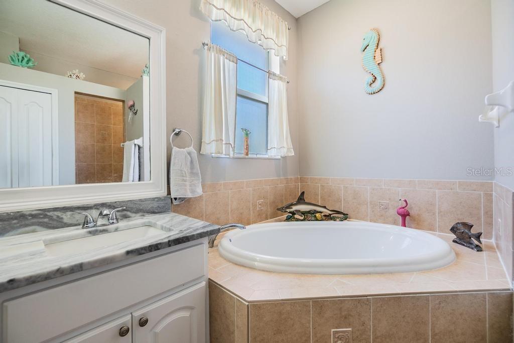 1140 S POINTE ALEXIS DR, TARPON SPRINGS, FL, 34689