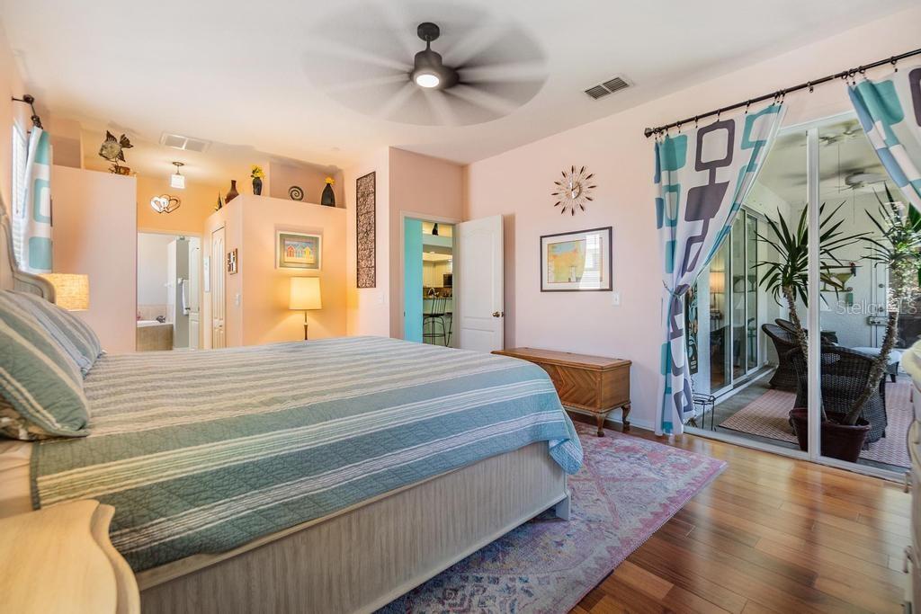 1140 S POINTE ALEXIS DR, TARPON SPRINGS, FL, 34689