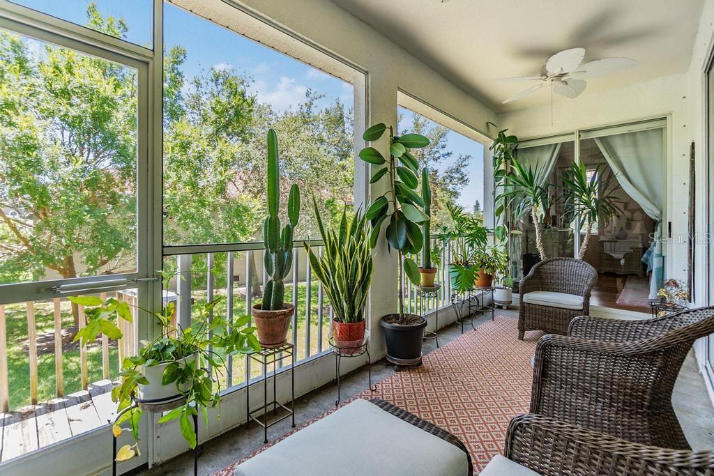 1140 S POINTE ALEXIS DR, TARPON SPRINGS, FL, 34689