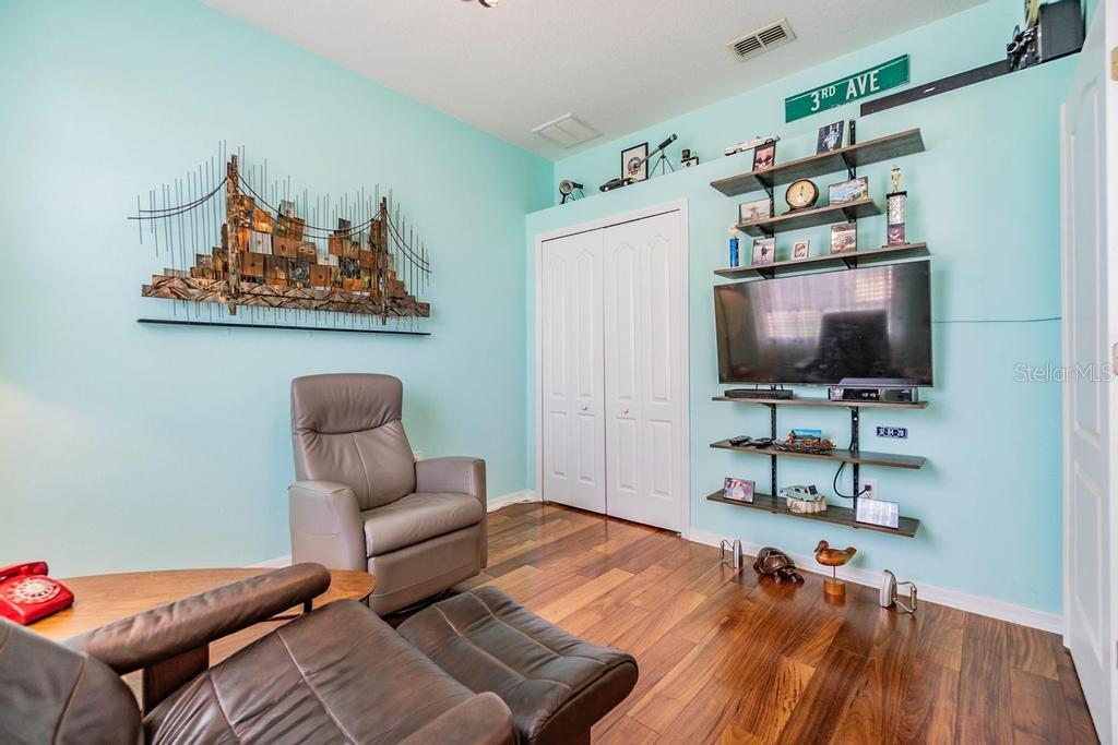 1140 S POINTE ALEXIS DR, TARPON SPRINGS, FL, 34689