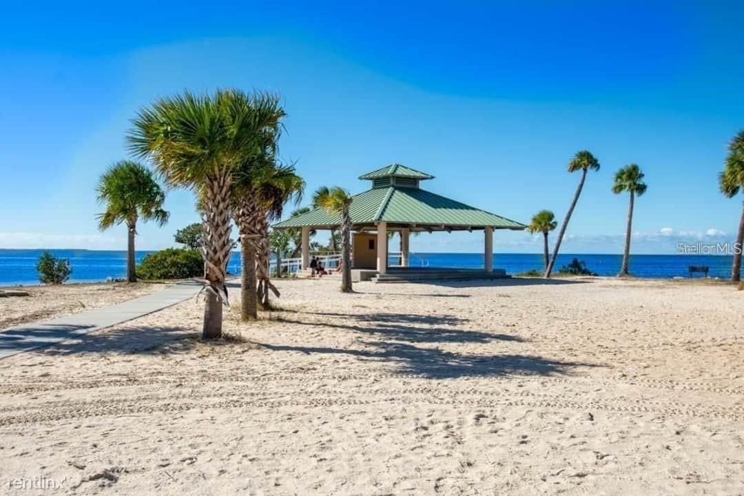 1140 S POINTE ALEXIS DR, TARPON SPRINGS, FL, 34689