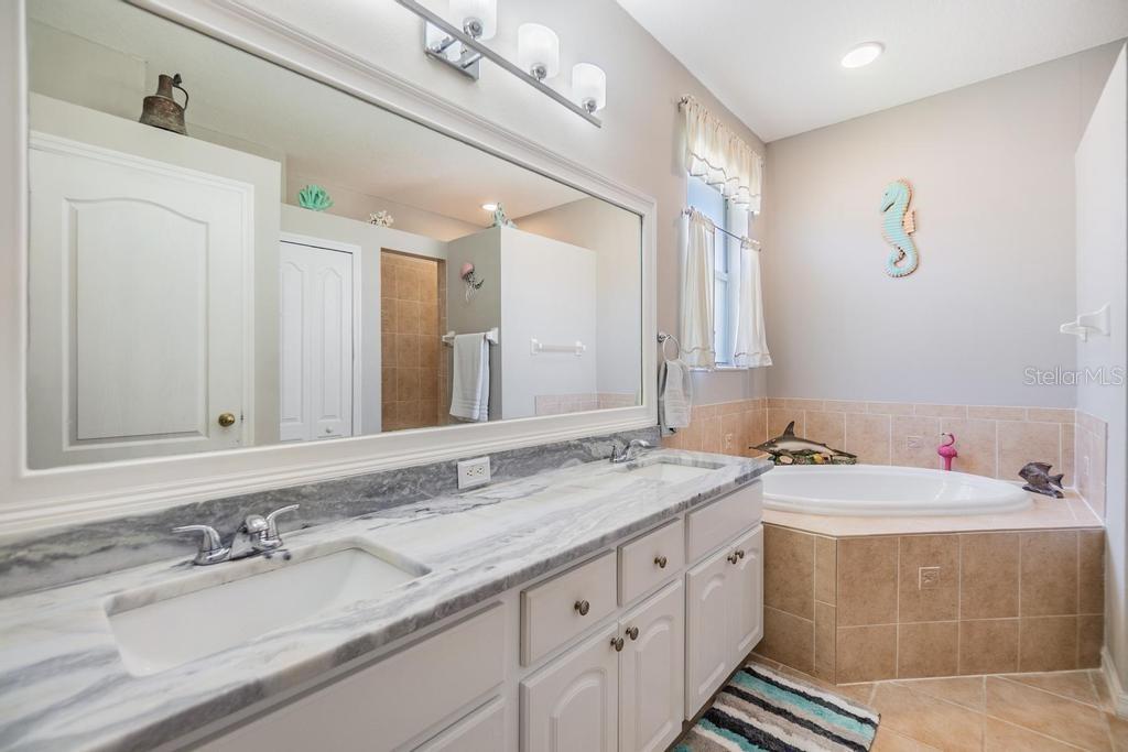 1140 S POINTE ALEXIS DR, TARPON SPRINGS, FL, 34689