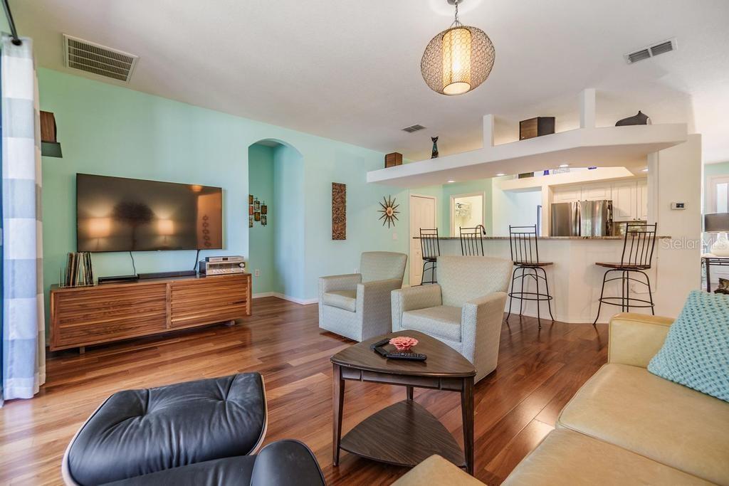 1140 S POINTE ALEXIS DR, TARPON SPRINGS, FL, 34689