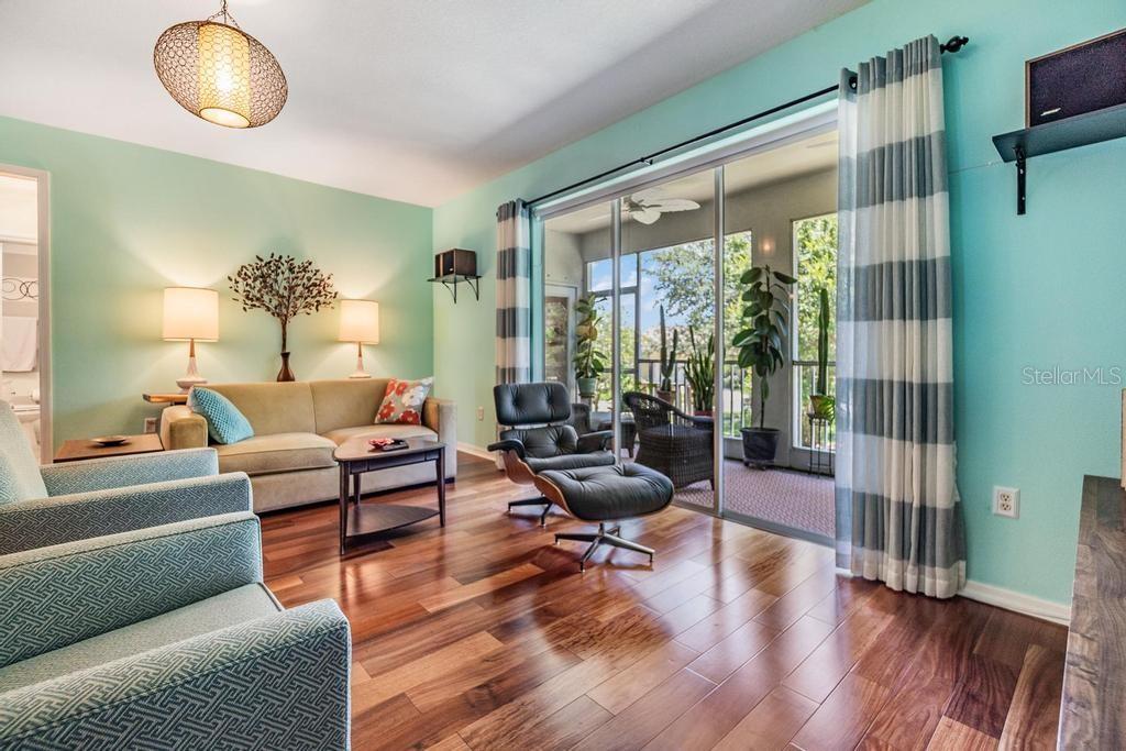 1140 S POINTE ALEXIS DR, TARPON SPRINGS, FL, 34689