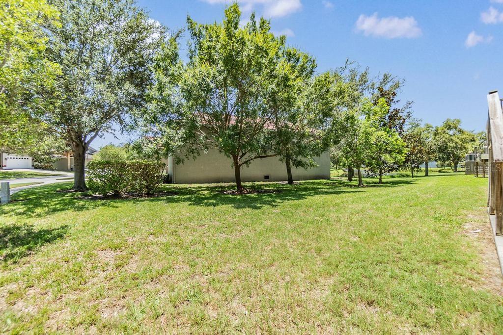 1140 S POINTE ALEXIS DR, TARPON SPRINGS, FL, 34689