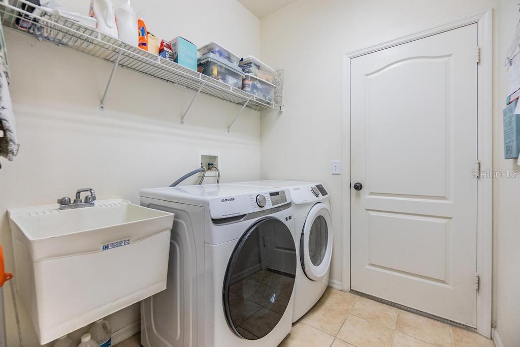 1140 S POINTE ALEXIS DR, TARPON SPRINGS, FL, 34689