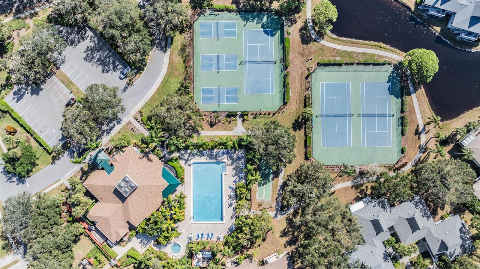 1140 S POINTE ALEXIS DR, TARPON SPRINGS, FL, 34689