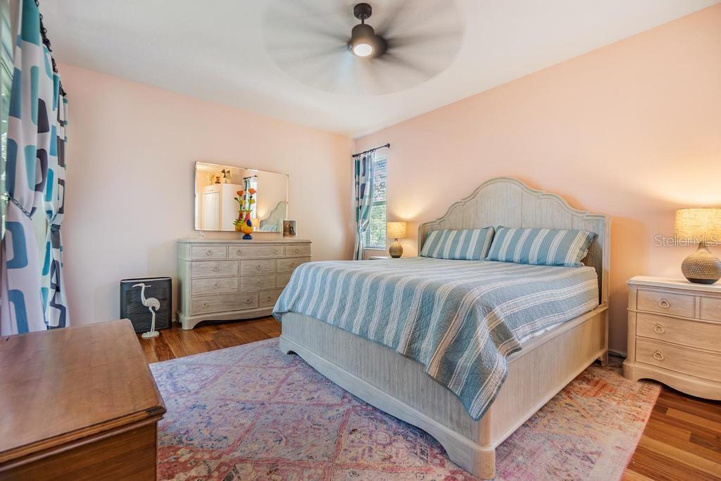 1140 S POINTE ALEXIS DR, TARPON SPRINGS, FL, 34689