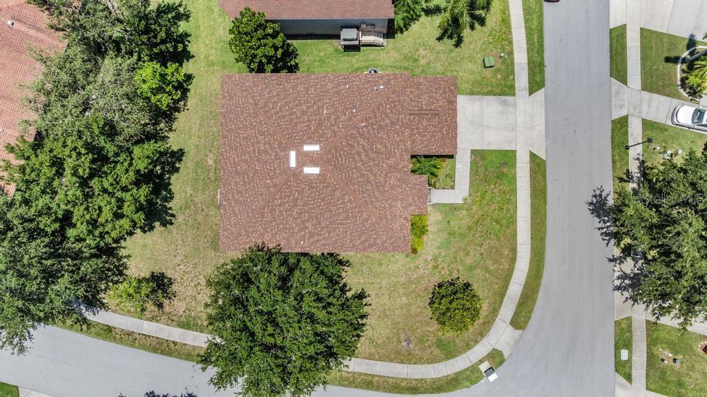 1140 S POINTE ALEXIS DR, TARPON SPRINGS, FL, 34689