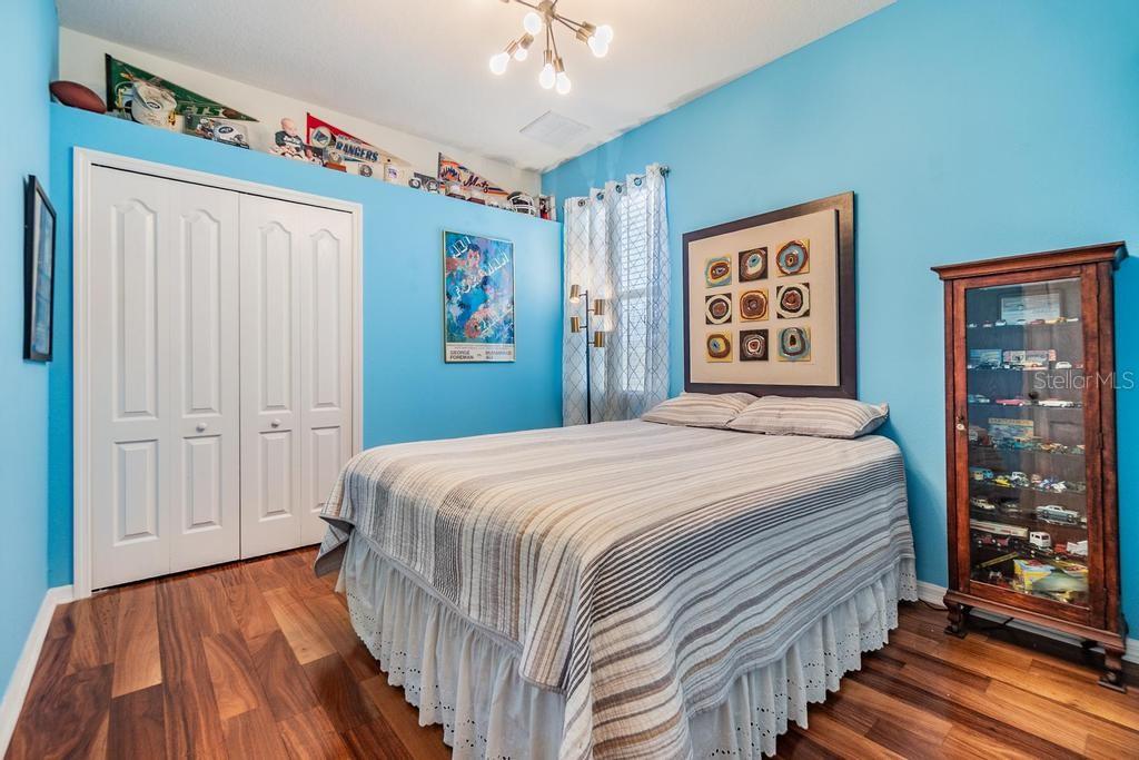 1140 S POINTE ALEXIS DR, TARPON SPRINGS, FL, 34689