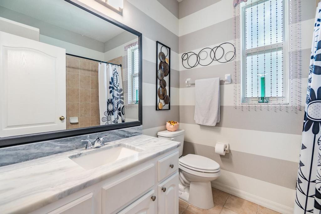 1140 S POINTE ALEXIS DR, TARPON SPRINGS, FL, 34689