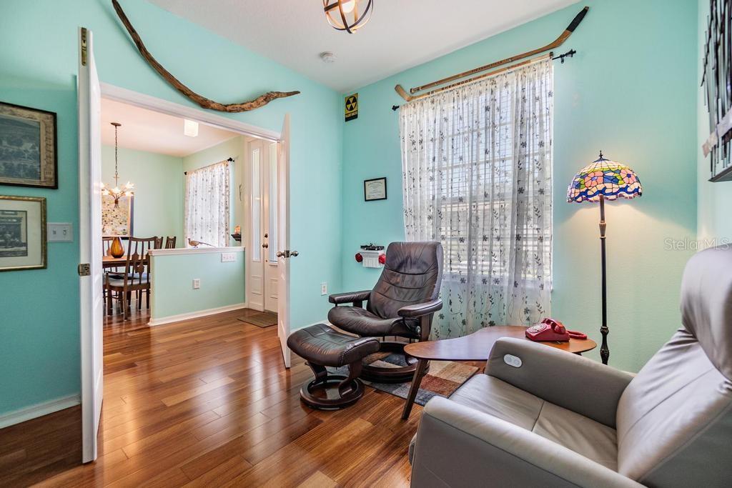 1140 S POINTE ALEXIS DR, TARPON SPRINGS, FL, 34689