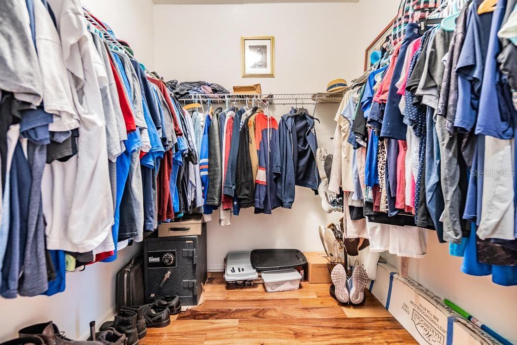 1140 S POINTE ALEXIS DR, TARPON SPRINGS, FL, 34689