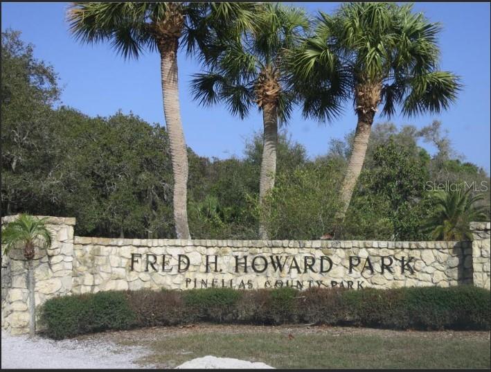 1140 S POINTE ALEXIS DR, TARPON SPRINGS, FL, 34689