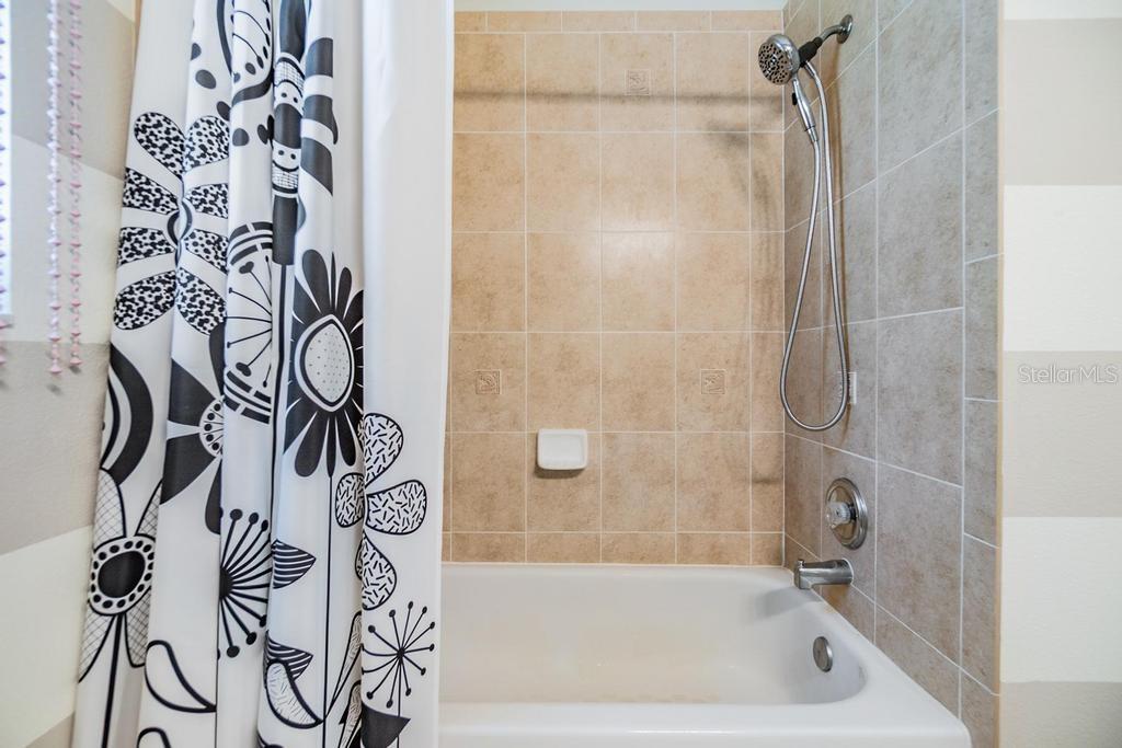 1140 S POINTE ALEXIS DR, TARPON SPRINGS, FL, 34689