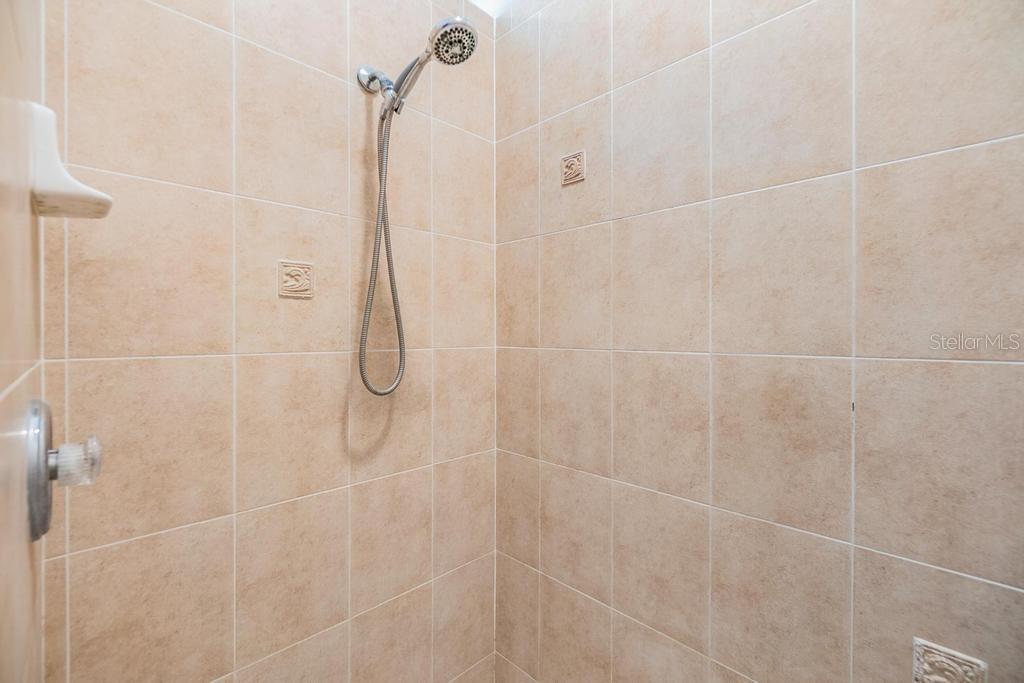 1140 S POINTE ALEXIS DR, TARPON SPRINGS, FL, 34689