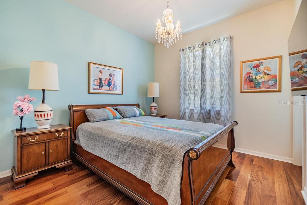 1140 S POINTE ALEXIS DR, TARPON SPRINGS, FL, 34689