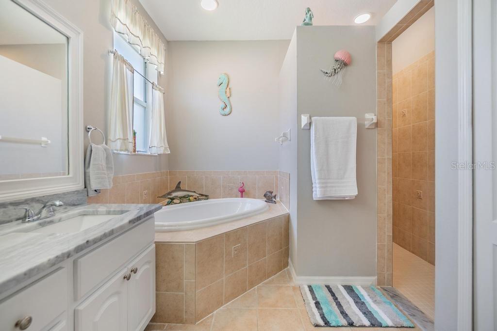 1140 S POINTE ALEXIS DR, TARPON SPRINGS, FL, 34689