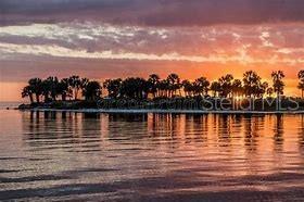 1140 S POINTE ALEXIS DR, TARPON SPRINGS, FL, 34689